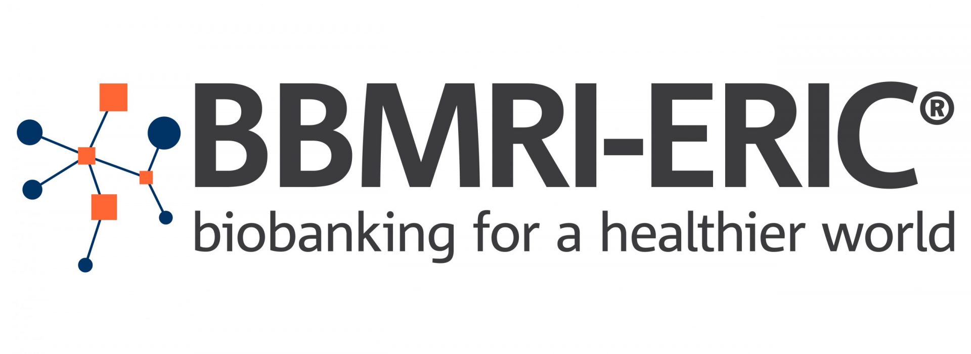 BBMRI Logo