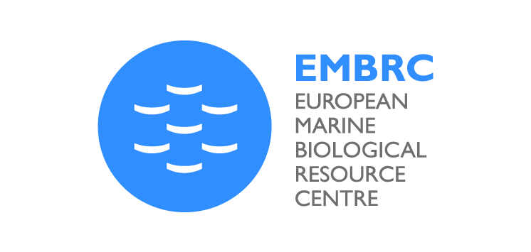 EMBRC Logo
