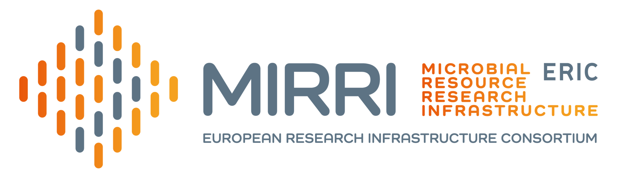 mirri Logo